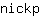 n***p