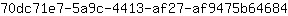 7***4