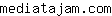 m***m