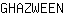 G***N