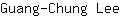 G***e