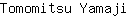 T***i