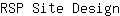 R***n