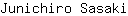 J***i
