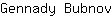 G***v