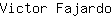 V***o
