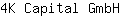4***H