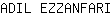 A***I