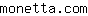 m***m