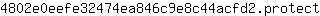 4***t