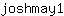 j***1