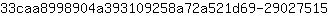 3***5
