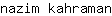 n***n