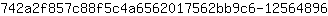 7***6