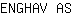 E***S