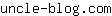 u***m