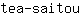 t***u