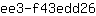 e***6