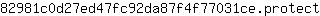 8***t