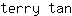 t***n