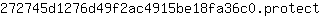 2***t