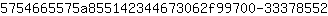 5***2