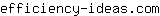 e***m