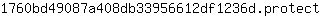 1***t