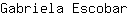 G***r