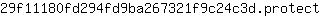 2***t