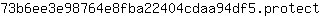 7***t
