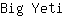 B***i
