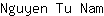N***m