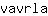 v***a