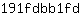 1***d
