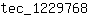 t***8