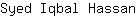 S***n