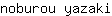 n***i