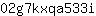 0***i