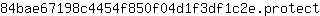 8***t