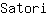 S***i