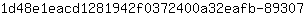 1***7