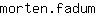 m***m