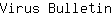 V***n
