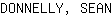 D***N