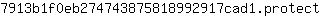 7***t