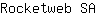 R***A