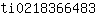 t***3