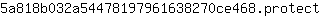 5***t