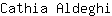 C***i